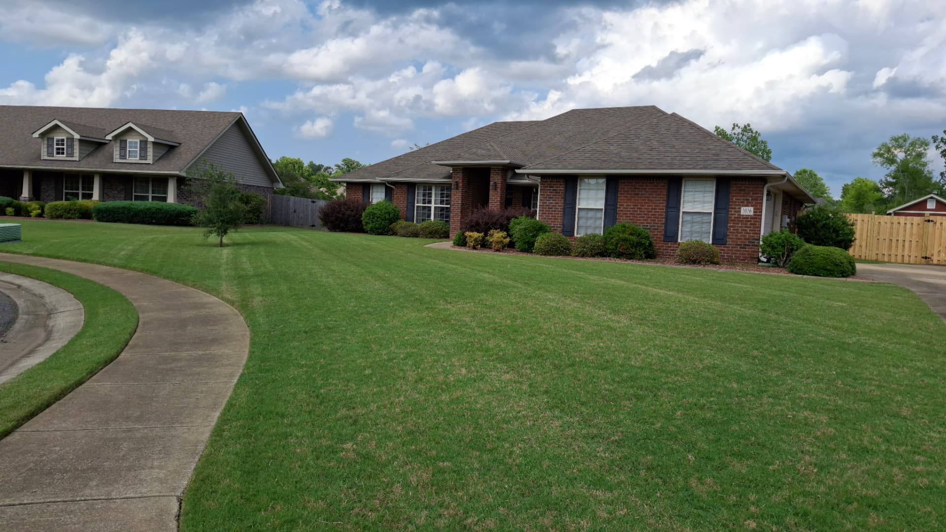 Real Alabama Properties, Real Results